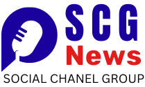 SCG News