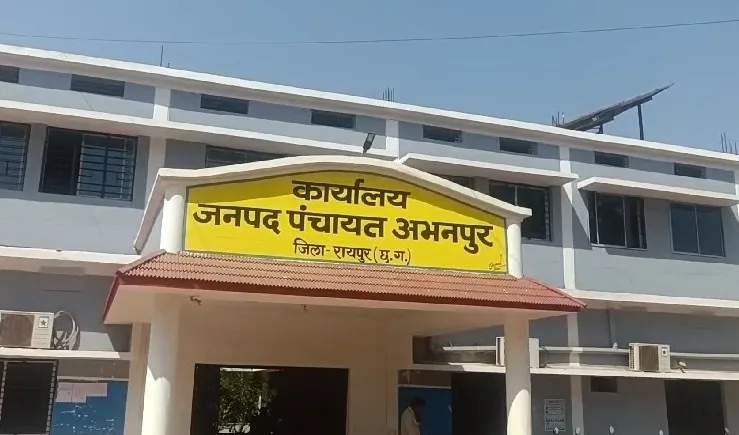 DOC1779207562562.6.jpg