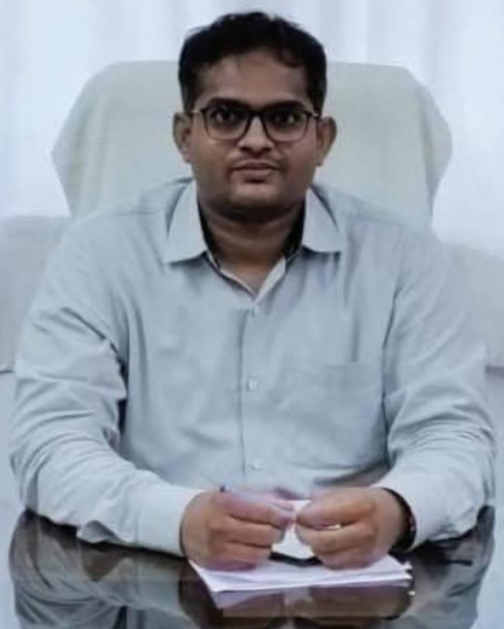 DOC1787757308642.7.jpg