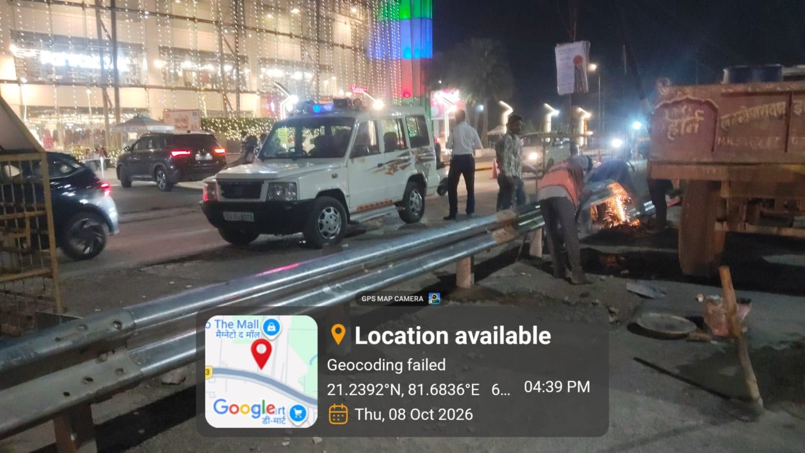 DOC1791558322738.1.jpg