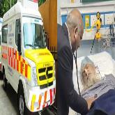 DOC1705146249426.8.jpg