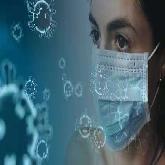 DOC1705640874853.5.jpg