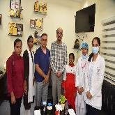 DOC1777731466036.2.jpg