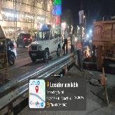 DOC1791558322738.1.jpg